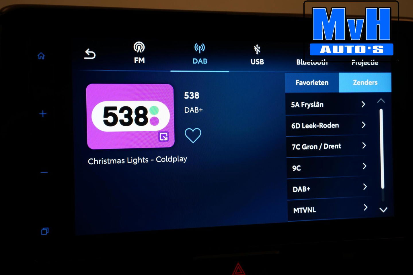 Toyota Yaris Cross 1.5 Hybrid First Edition|TREKH|LED|NAVI|NAP