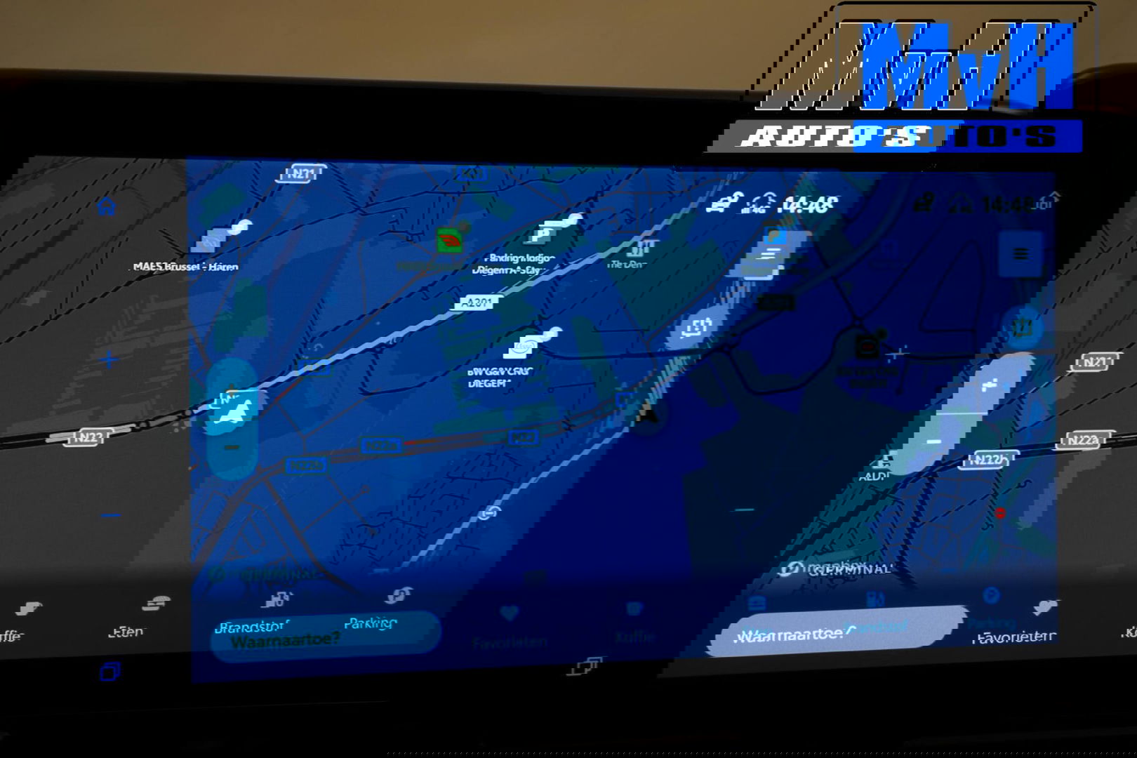 Toyota Yaris Cross 1.5 Hybrid First Edition|TREKH|LED|NAVI|NAP