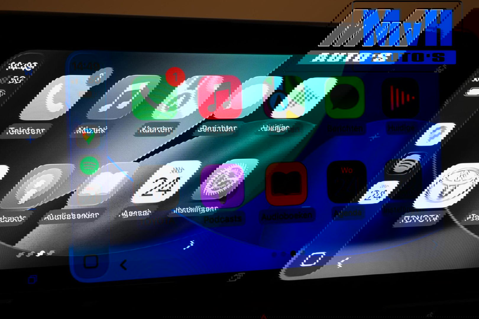 Toyota Yaris Cross 1.5 Hybrid First Edition|TREKH|LED|NAVI|NAP