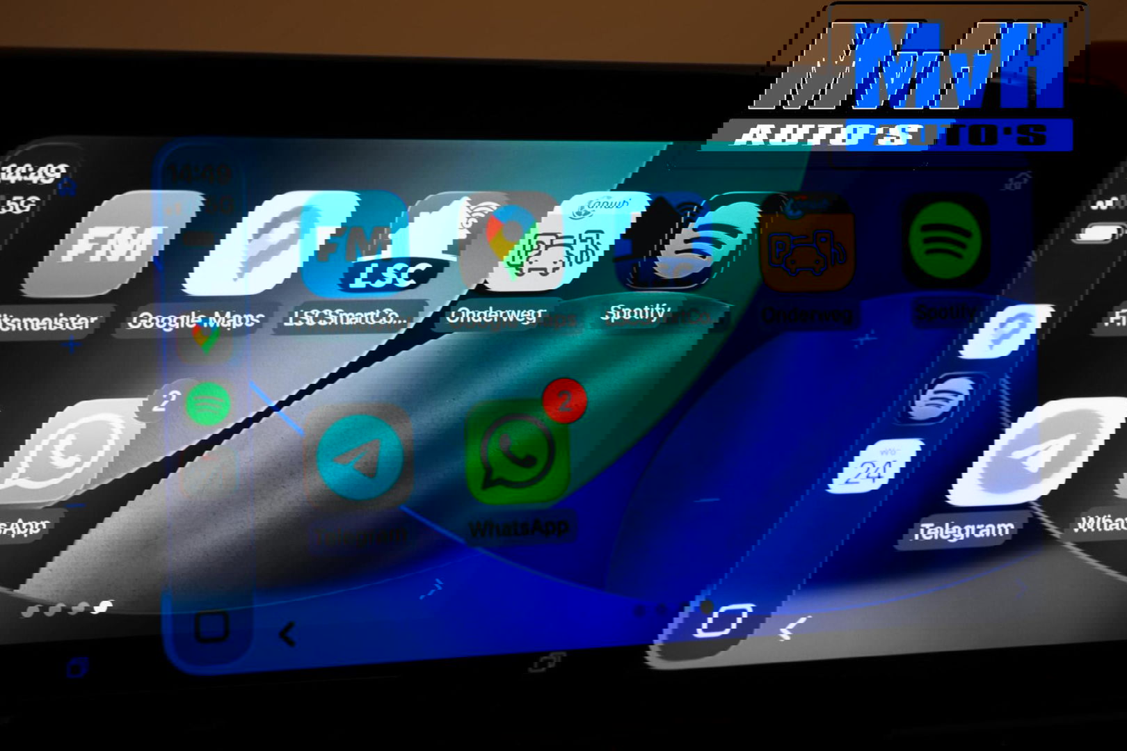 Toyota Yaris Cross 1.5 Hybrid First Edition|TREKH|LED|NAVI|NAP