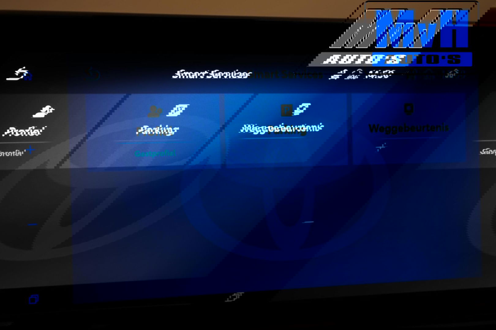 Toyota Yaris Cross 1.5 Hybrid First Edition|TREKH|LED|NAVI|NAP