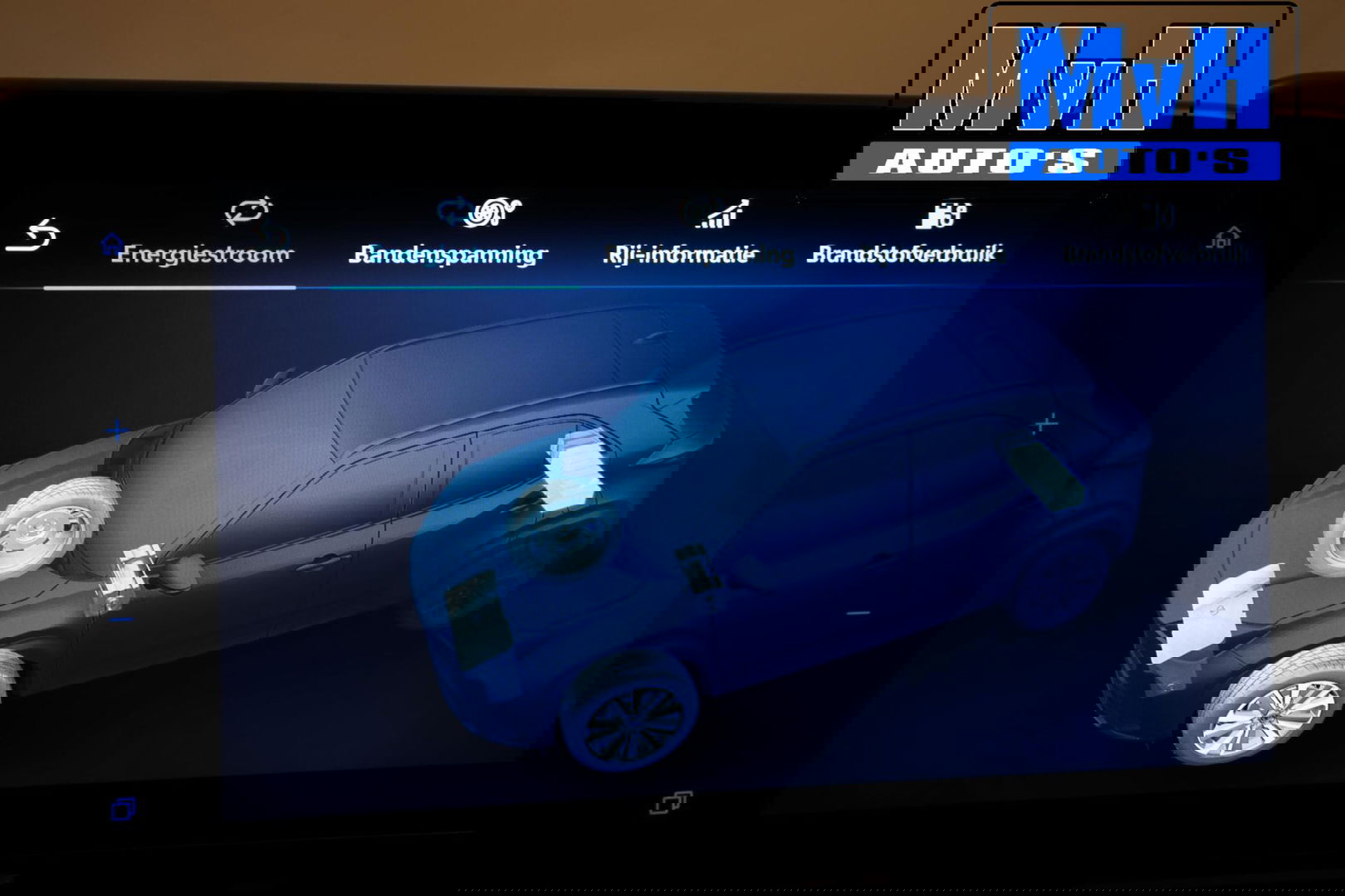 Toyota Yaris Cross 1.5 Hybrid First Edition|TREKH|LED|NAVI|NAP