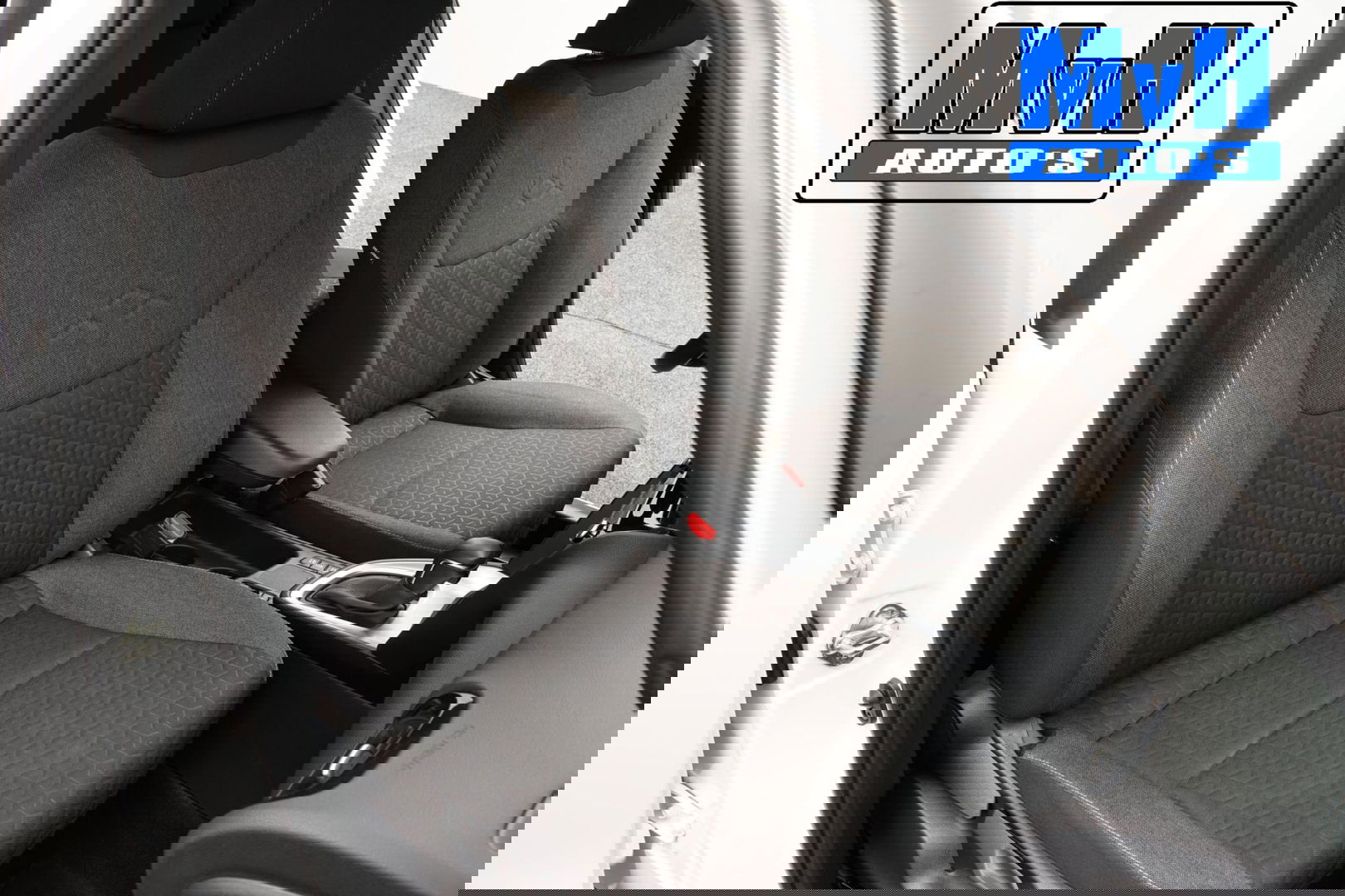 Toyota Yaris Cross 1.5 Hybrid First Edition|TREKH|LED|NAVI|NAP