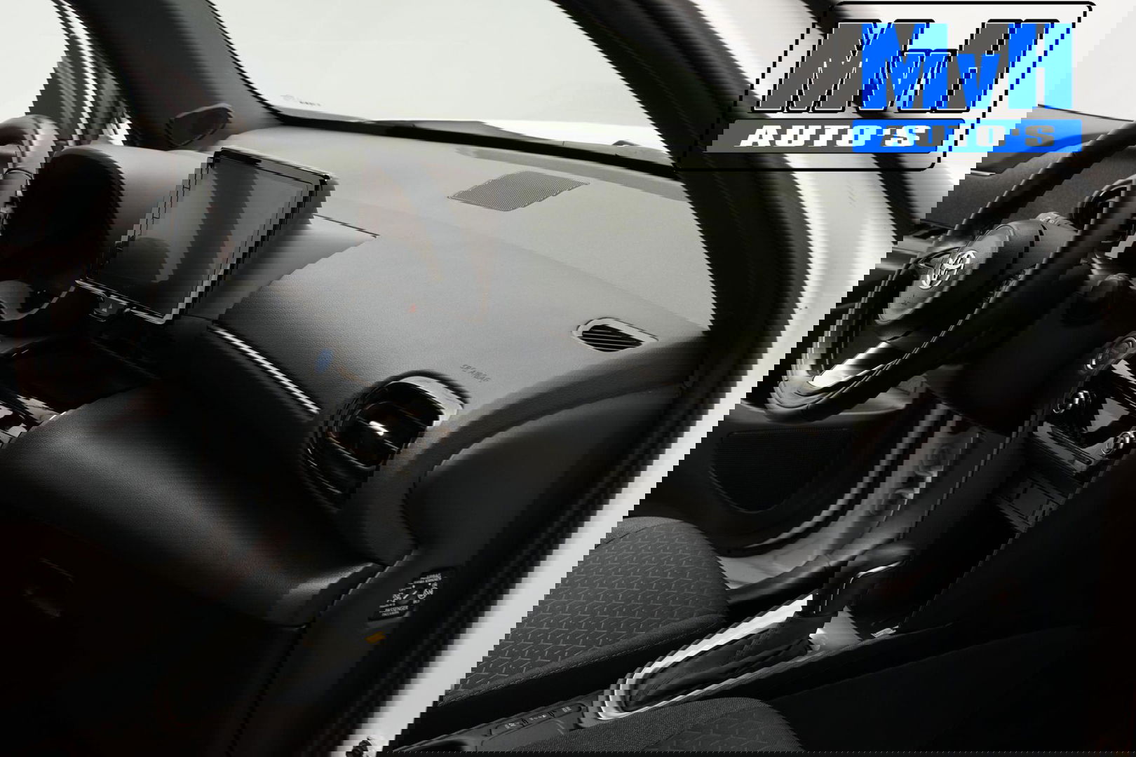 Toyota Yaris Cross 1.5 Hybrid First Edition|TREKH|LED|NAVI|NAP