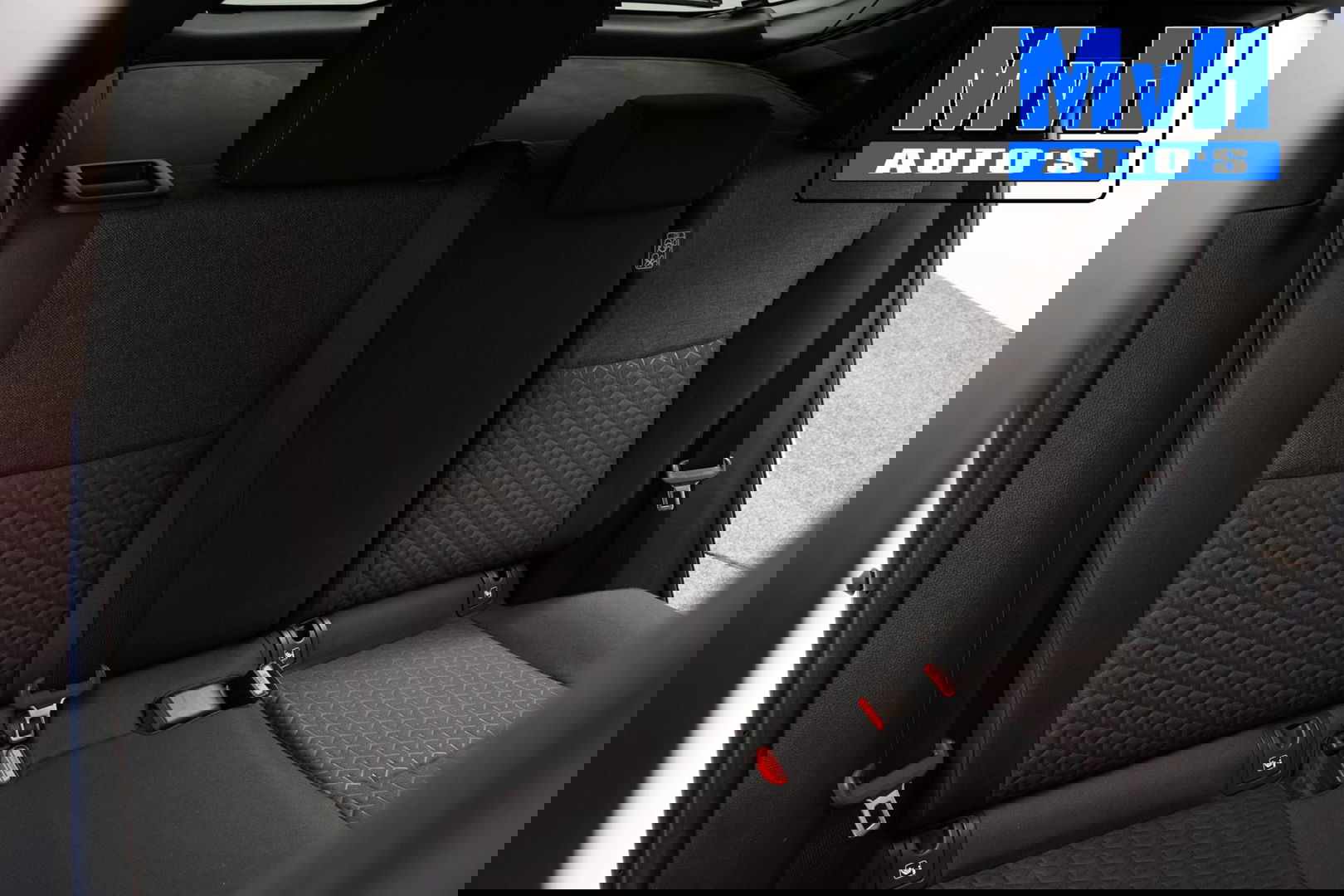 Toyota Yaris Cross 1.5 Hybrid First Edition|TREKH|LED|NAVI|NAP