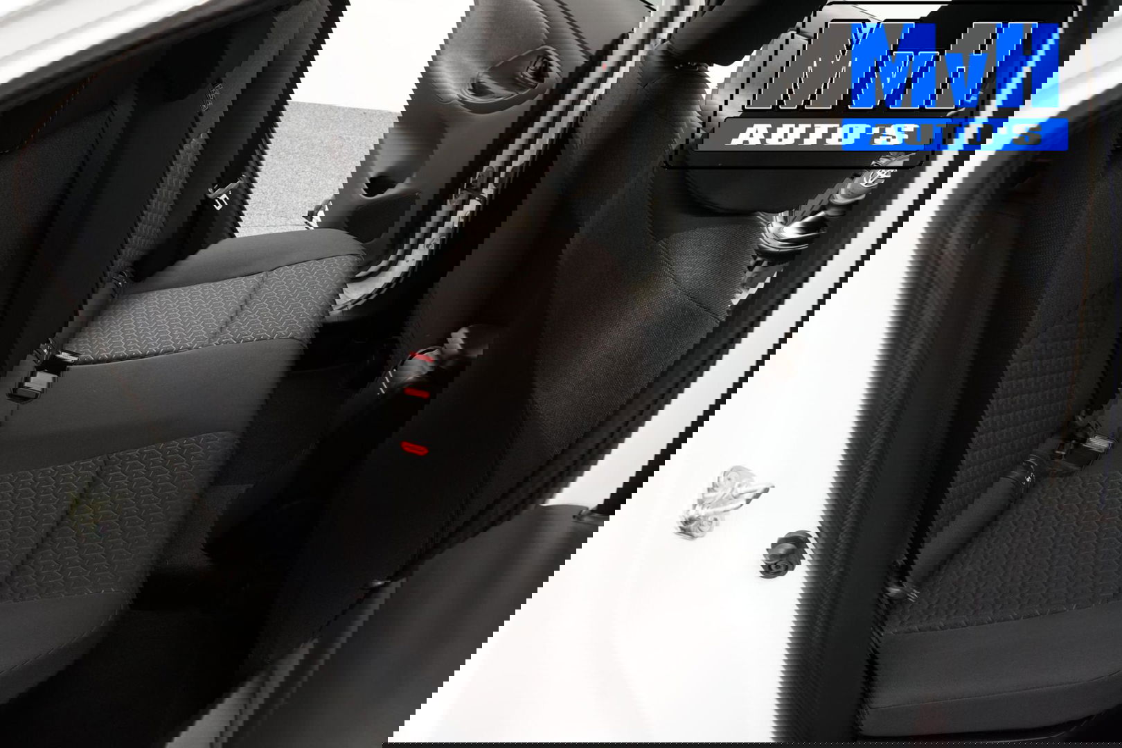 Toyota Yaris Cross 1.5 Hybrid First Edition|TREKH|LED|NAVI|NAP