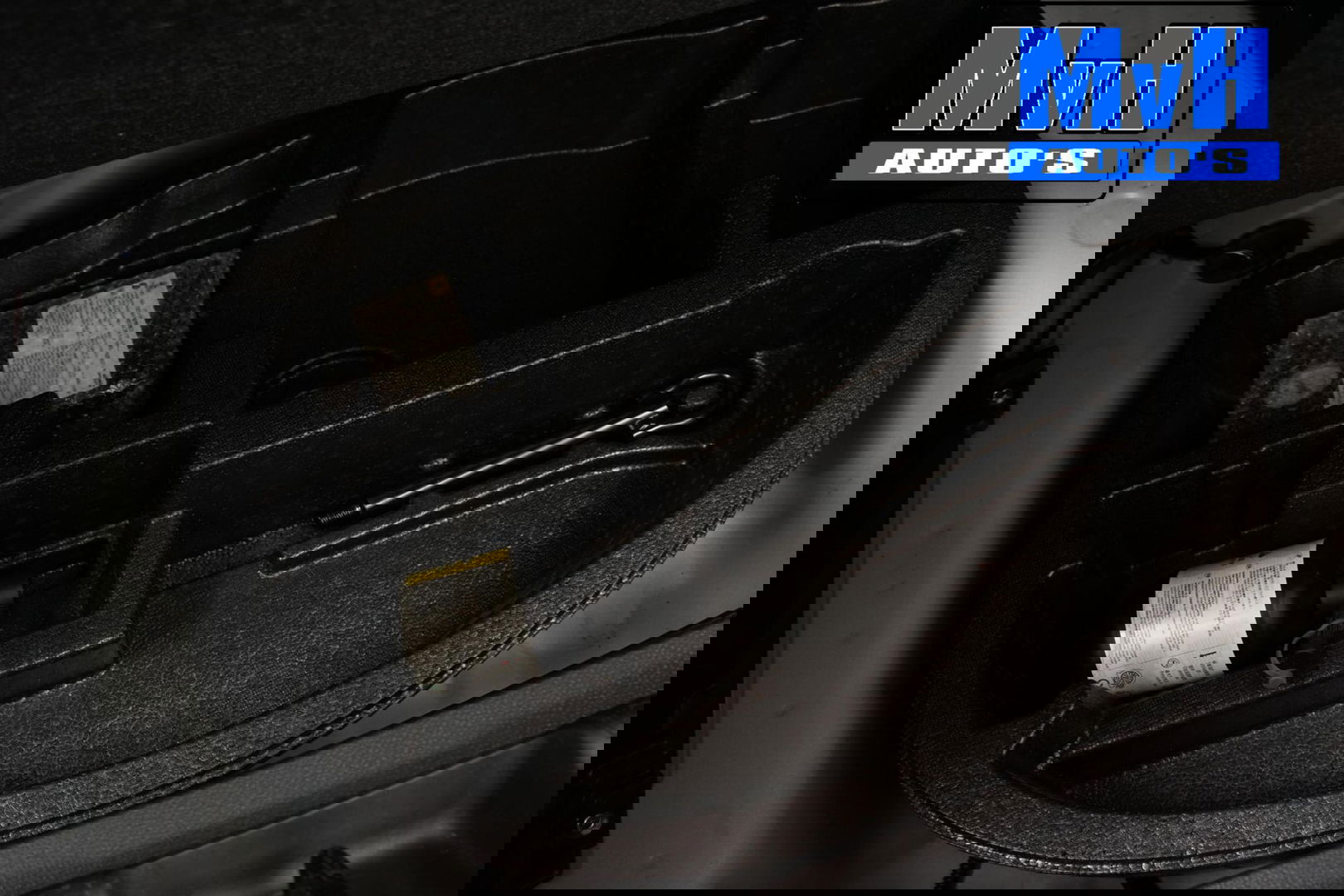 Toyota Yaris Cross 1.5 Hybrid First Edition|TREKH|LED|NAVI|NAP