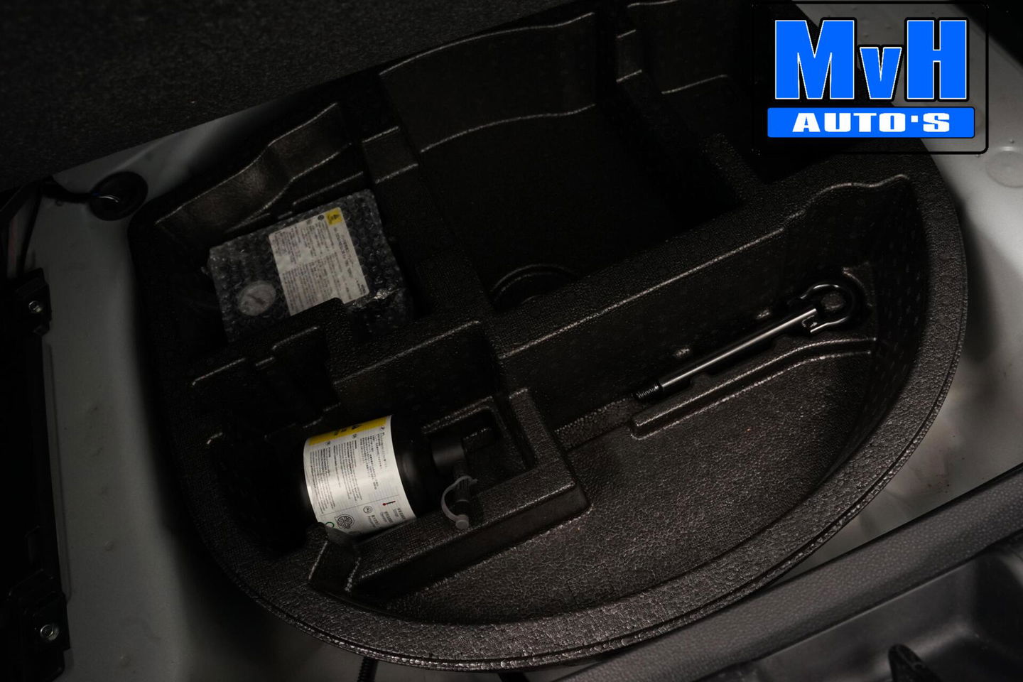 Toyota Yaris Cross 1.5 Hybrid First Edition|TREKH|LED|NAVI|NAP