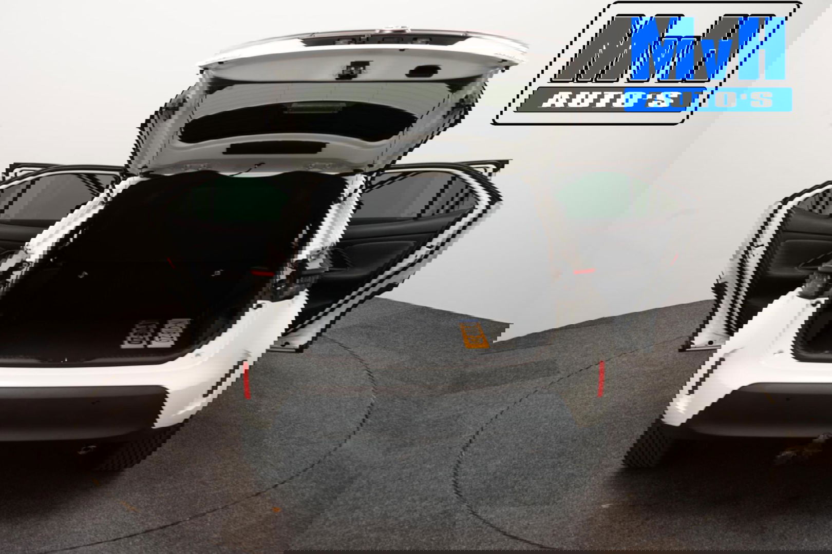 Toyota Yaris Cross 1.5 Hybrid First Edition|TREKH|LED|NAVI|NAP