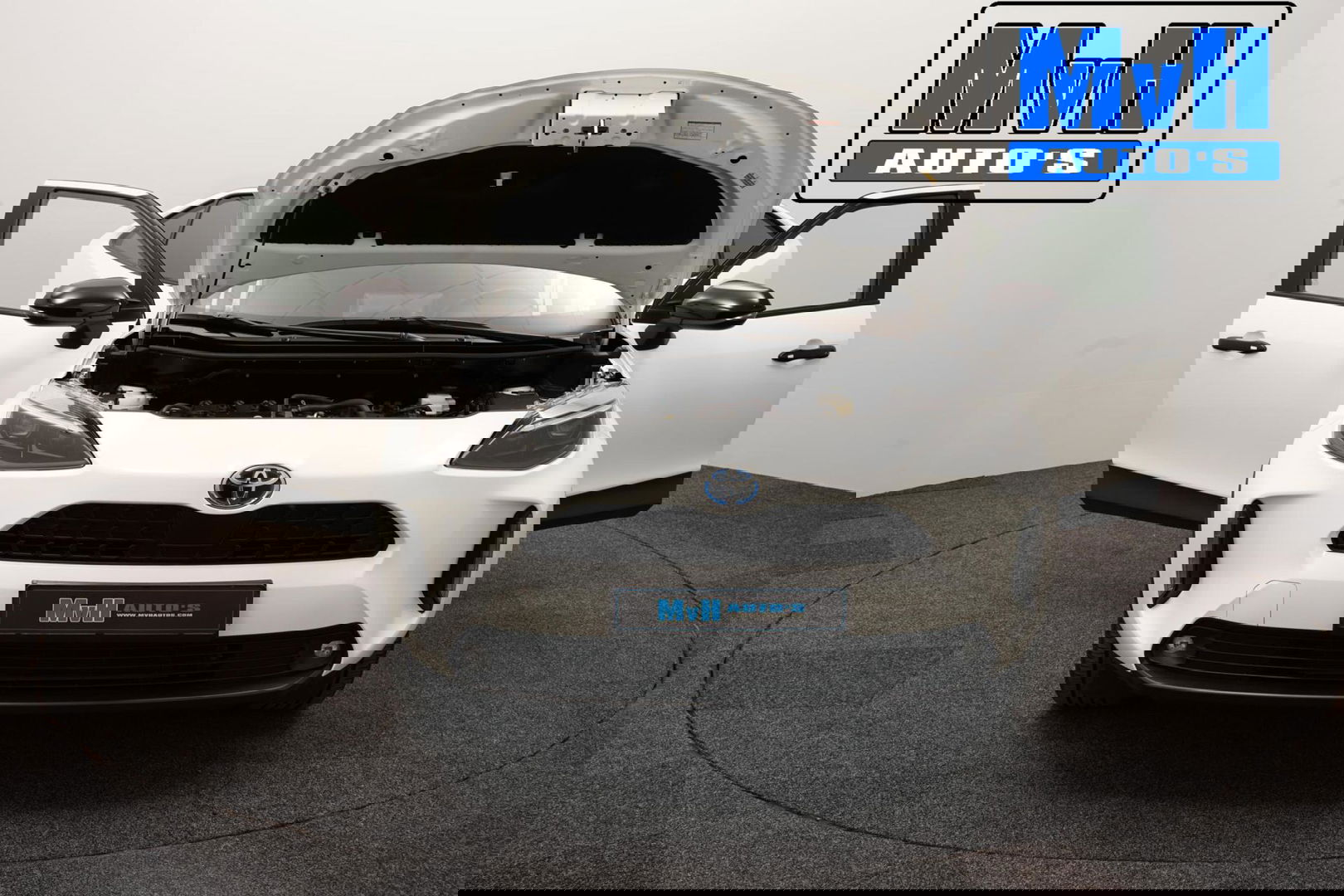 Toyota Yaris Cross 1.5 Hybrid First Edition|TREKH|LED|NAVI|NAP