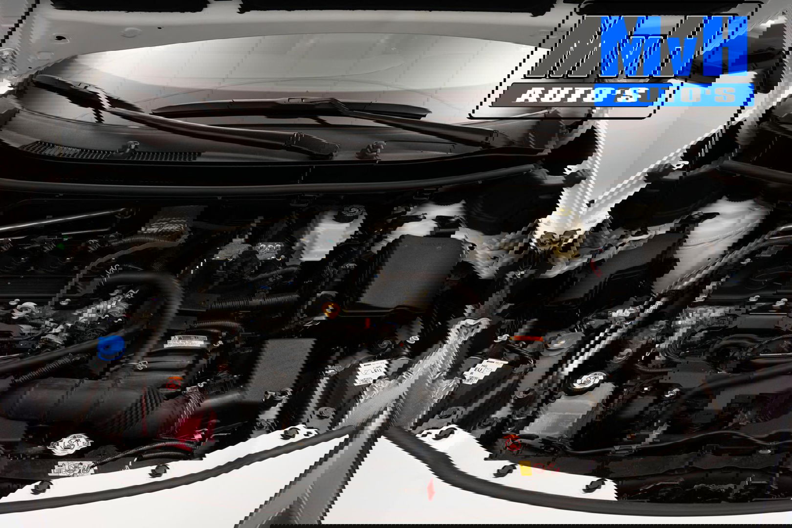 Toyota Yaris Cross 1.5 Hybrid First Edition|TREKH|LED|NAVI|NAP