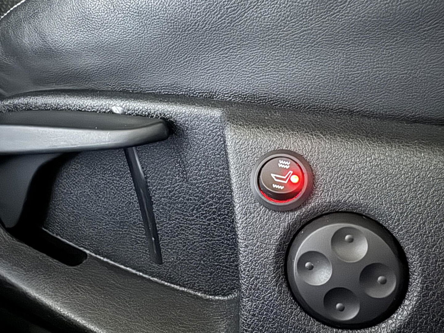 Audi A6 Avant 1.8 TFSI Ultra S-Line Pano Leer Navi Cruise NAP