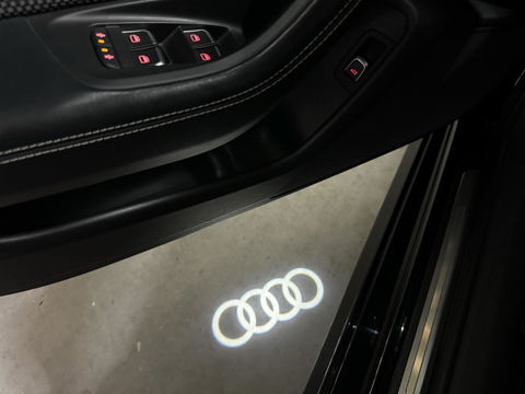 Audi A6 Avant 1.8 TFSI Ultra S-Line Pano Leer Navi Cruise NAP