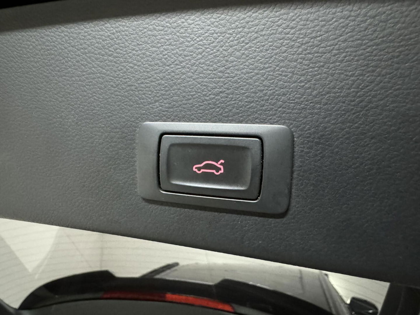 Audi A6 Avant 1.8 TFSI Ultra S-Line Pano Leer Navi Cruise NAP