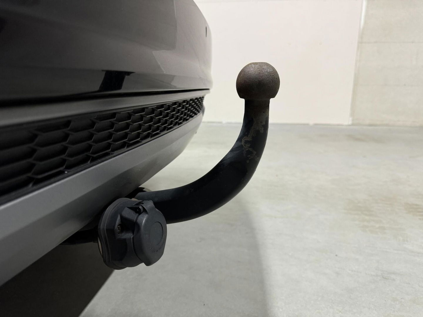 Audi A6 Avant 1.8 TFSI Ultra S-Line Pano Leer Navi Cruise NAP