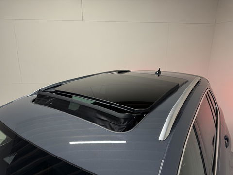 Volkswagen Tiguan 1.4 TSI eHybrid R-Line Pano 360° HUD Leer NAP