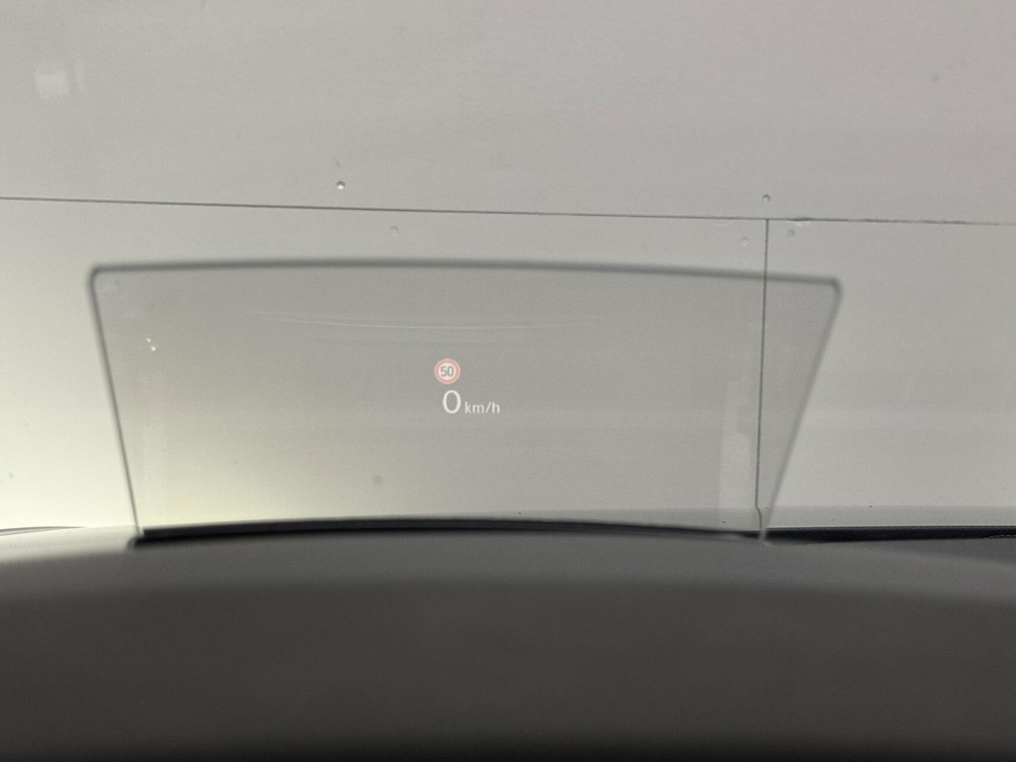 Volkswagen Tiguan 1.4 TSI eHybrid R-Line Pano 360° HUD Leer NAP