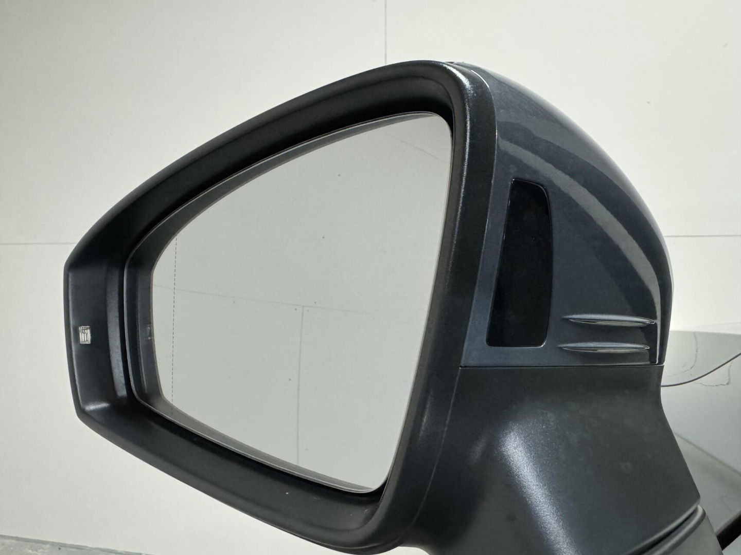 Volkswagen Tiguan 1.4 TSI eHybrid R-Line Pano 360° HUD Leer NAP