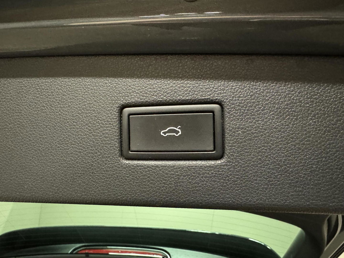 Volkswagen Tiguan 1.4 TSI eHybrid R-Line Pano 360° HUD Leer NAP