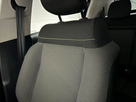 Citroën C3 1.2 Feel Navi Clima Cruise Carplay PDC NAP