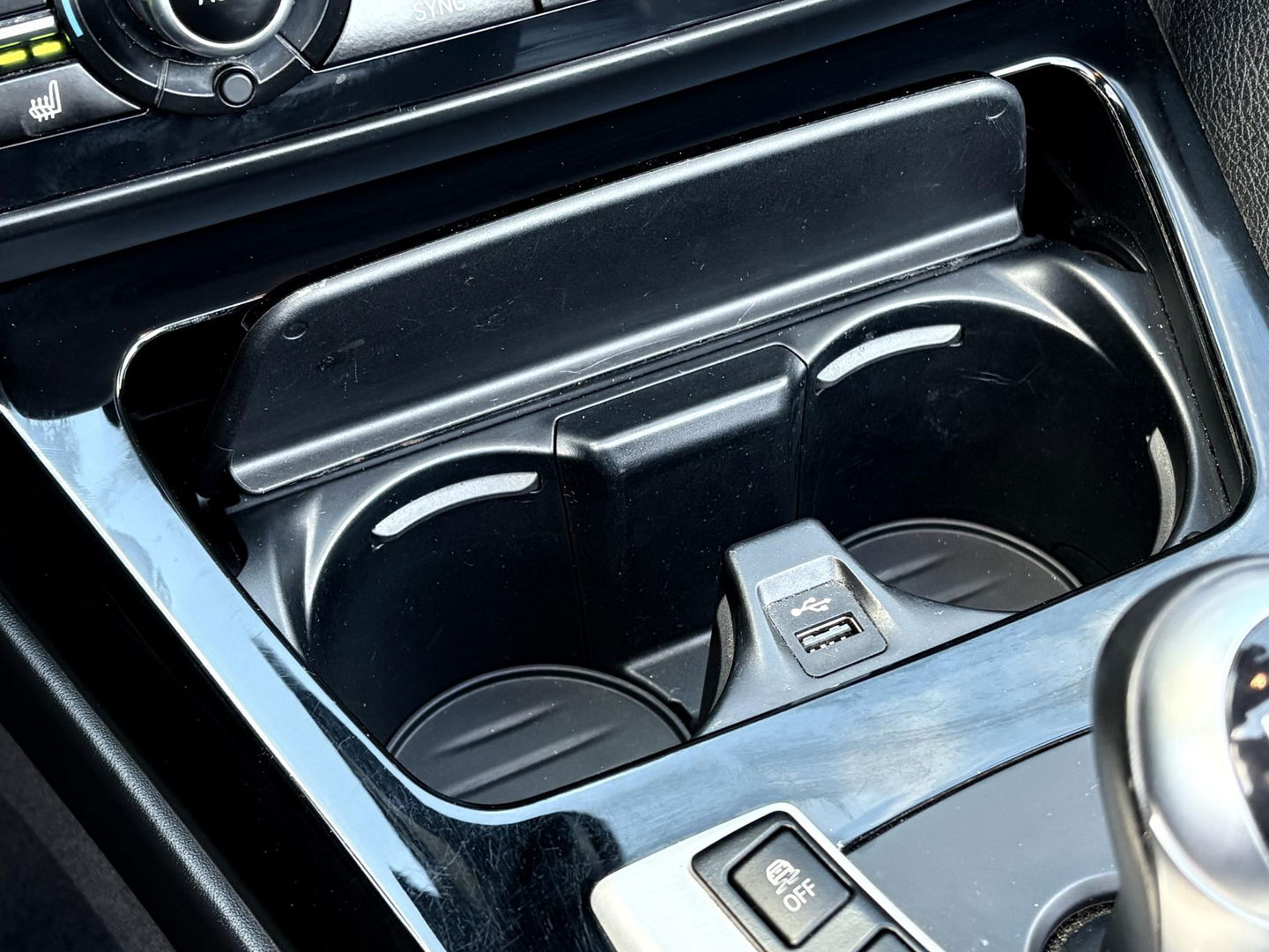 BMW M6 6-serie Cabrio | FULL OPTION |