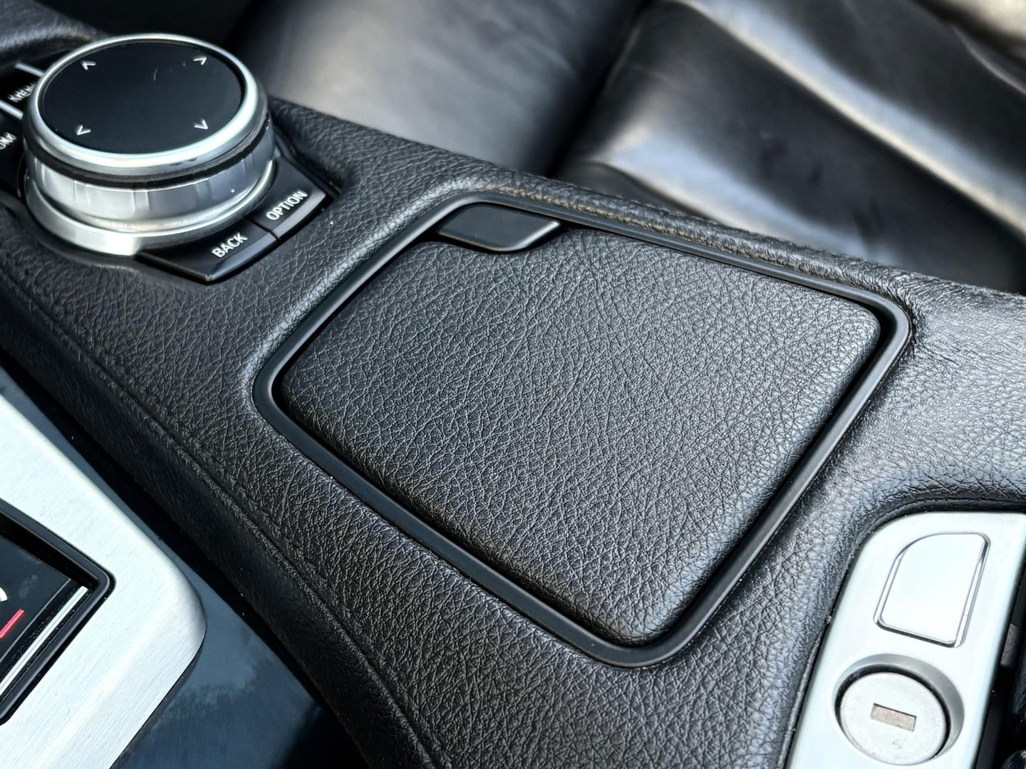 BMW M6 6-serie Cabrio | FULL OPTION |