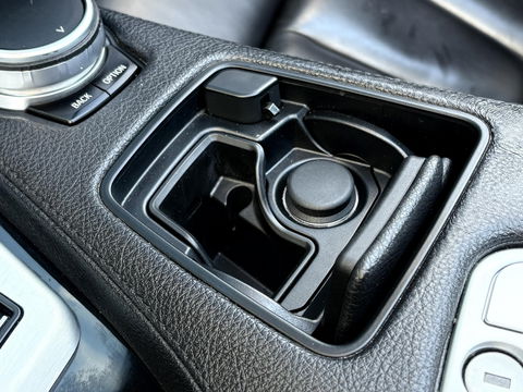 BMW M6 6-serie Cabrio | FULL OPTION |