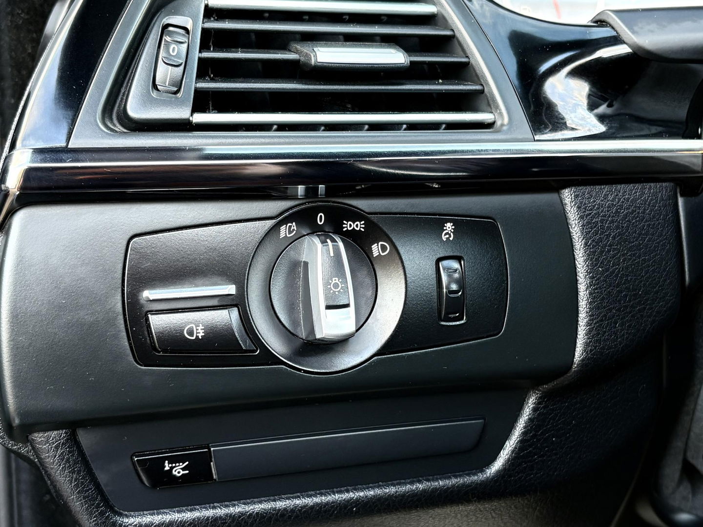 BMW M6 6-serie Cabrio | FULL OPTION |