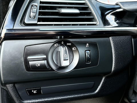 BMW M6 6-serie Cabrio | FULL OPTION |