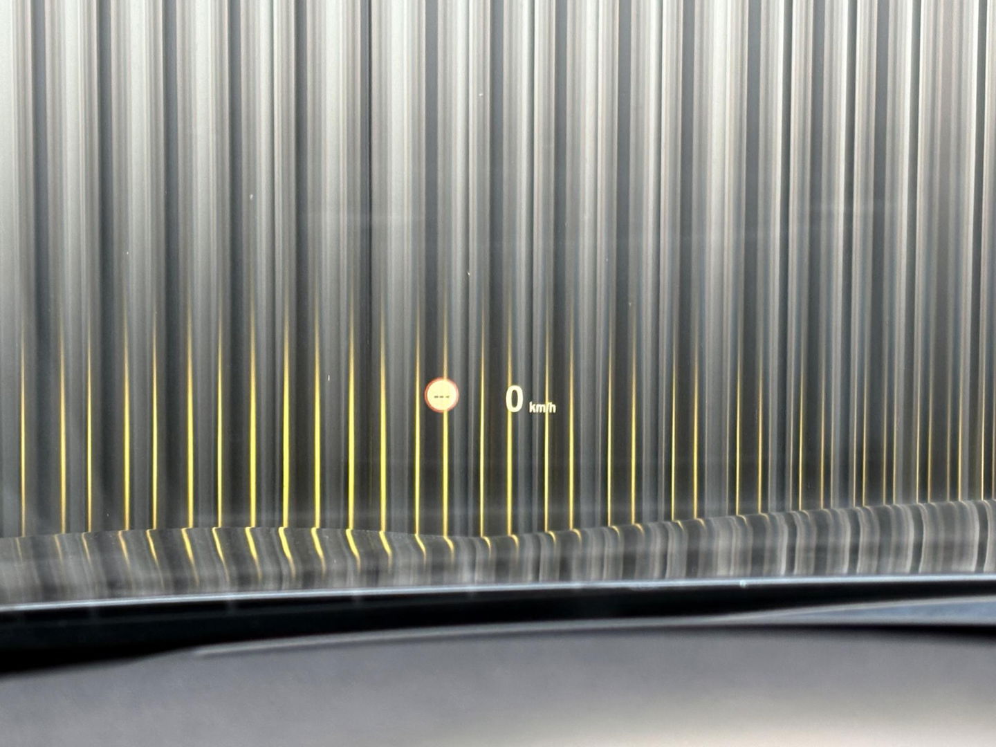 BMW M6 6-serie Cabrio | FULL OPTION |