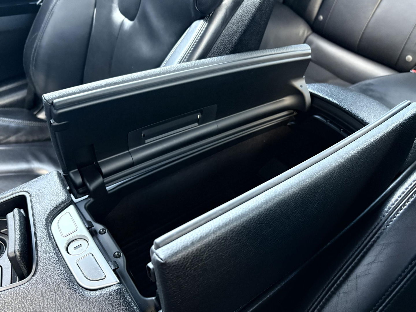 BMW M6 6-serie Cabrio | FULL OPTION |