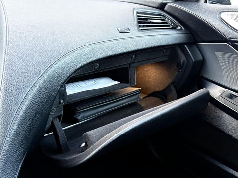 BMW M6 6-serie Cabrio | FULL OPTION |