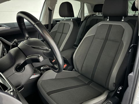 Volkswagen Polo 1.0 TSI R-line Clima Carplay ACC PDC NAP