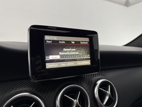 Mercedes-Benz A-Klasse 180 CDI | Pano | LED | Spoiler | Airco | Navi | Parkeersens.