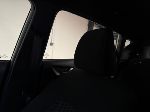 Ford Fiesta 1.0 EcoBoost Vignale CAM KEYLESS