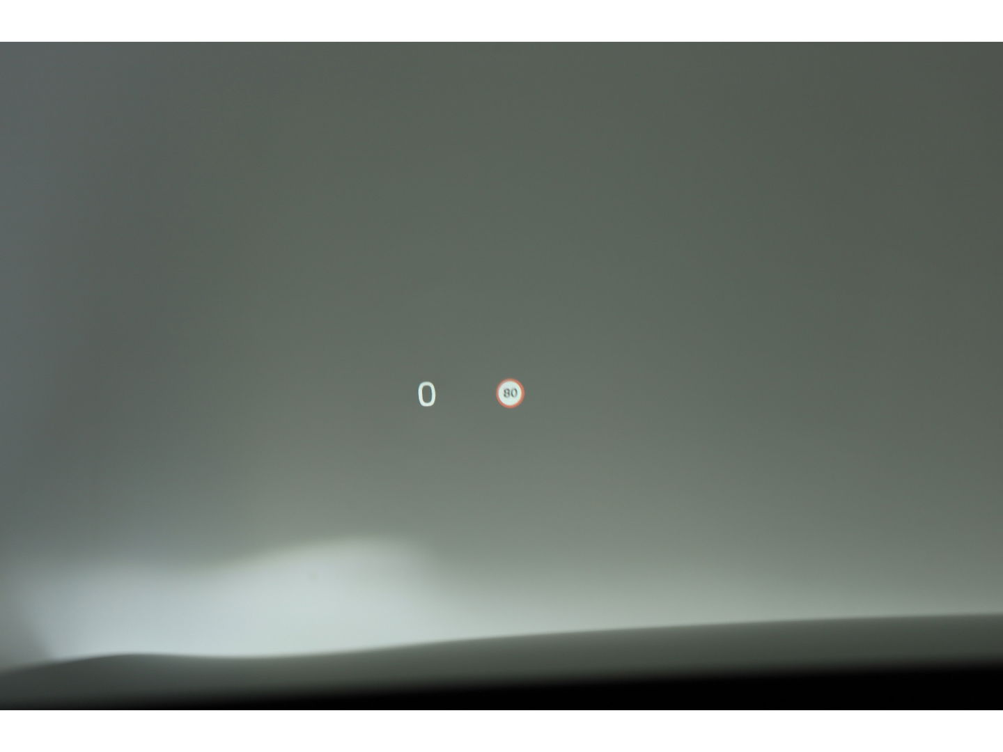 Volvo XC60 2.0 T6 Plug-in hybrid AWD Inscription Long Range | Massage | Head-up | Stoelventi. | Trekhaak | H&K audio |