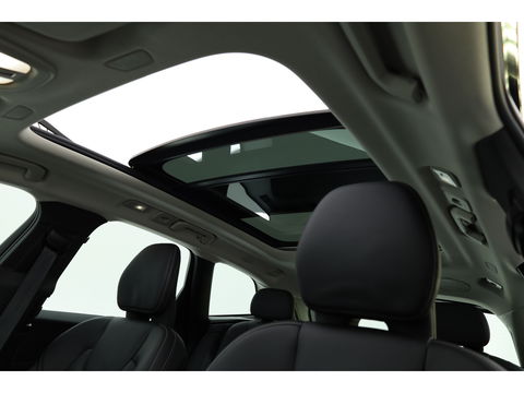Volvo XC60 2.0 T6 Plug-in hybrid AWD Inscription Long Range | Massage | Head-up | Stoelventi. | Trekhaak | H&K audio |