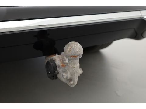 Volvo XC60 2.0 T6 Plug-in hybrid AWD Inscription Long Range | Massage | Head-up | Stoelventi. | Trekhaak | H&K audio |