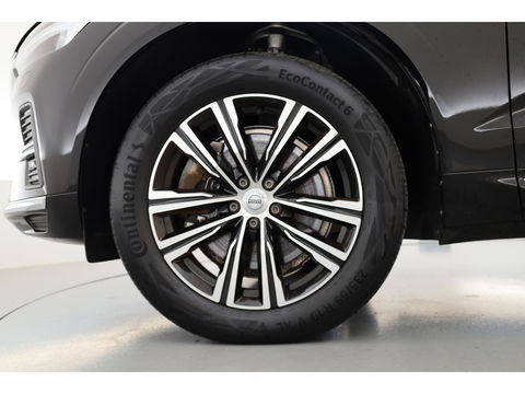 Volvo XC60 2.0 T6 Plug-in hybrid AWD Inscription Long Range | Massage | Head-up | Stoelventi. | Trekhaak | H&K audio |