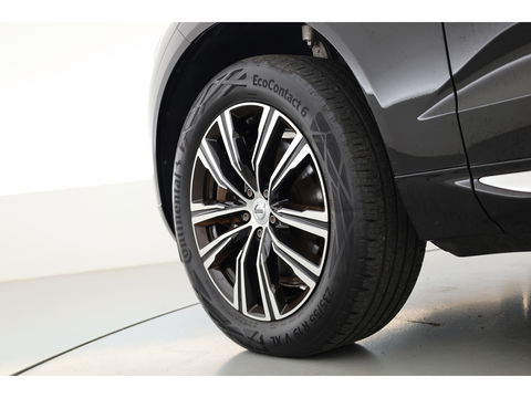 Volvo XC60 2.0 T6 Plug-in hybrid AWD Inscription Long Range | Massage | Head-up | Stoelventi. | Trekhaak | H&K audio |