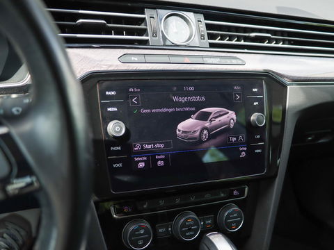 Volkswagen Arteon 1.5 TSI Elegance Business DSG Dealeronderhouden!