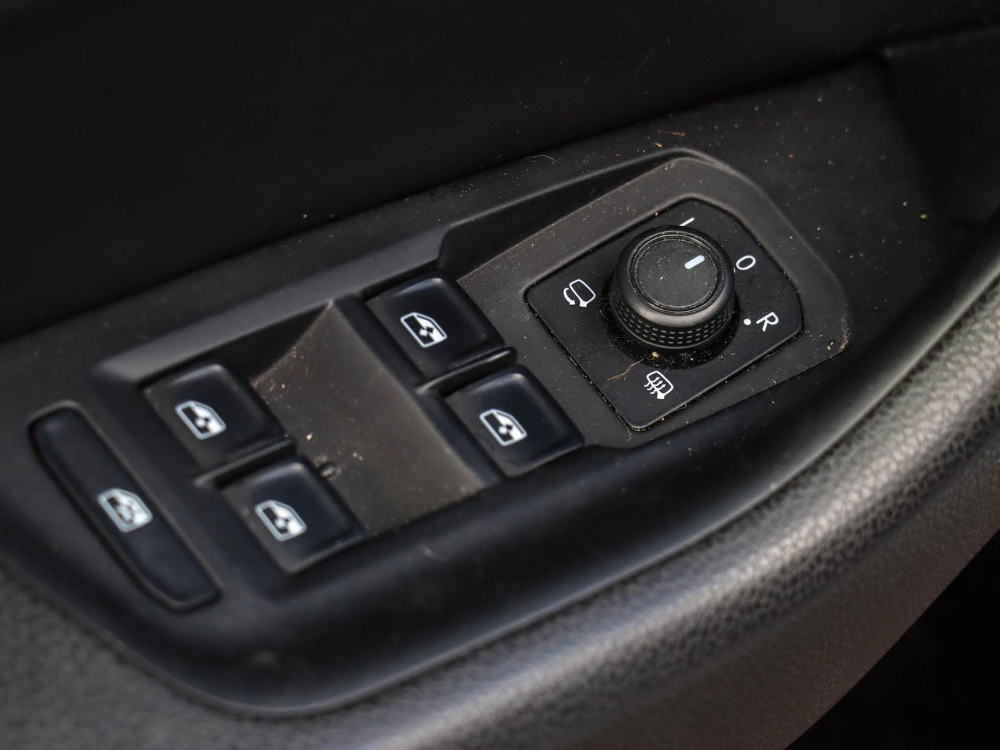 Volkswagen Arteon 1.5 TSI Elegance Business DSG Dealeronderhouden!