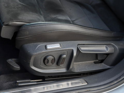 Volkswagen Arteon 1.5 TSI Elegance Business DSG Dealeronderhouden!