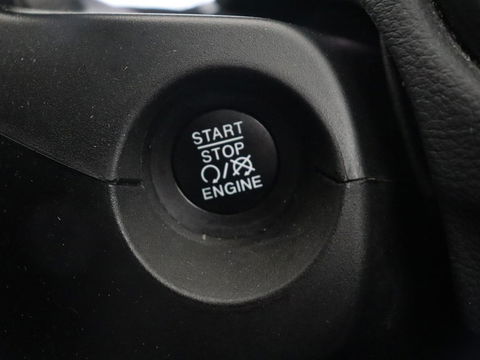 Jeep Compass 4xe 240 Plug-in Hybrid Electric S | Panoramadak | Leder | Stoelverwarming | Carplay | Camera | Navigatie | Keyless