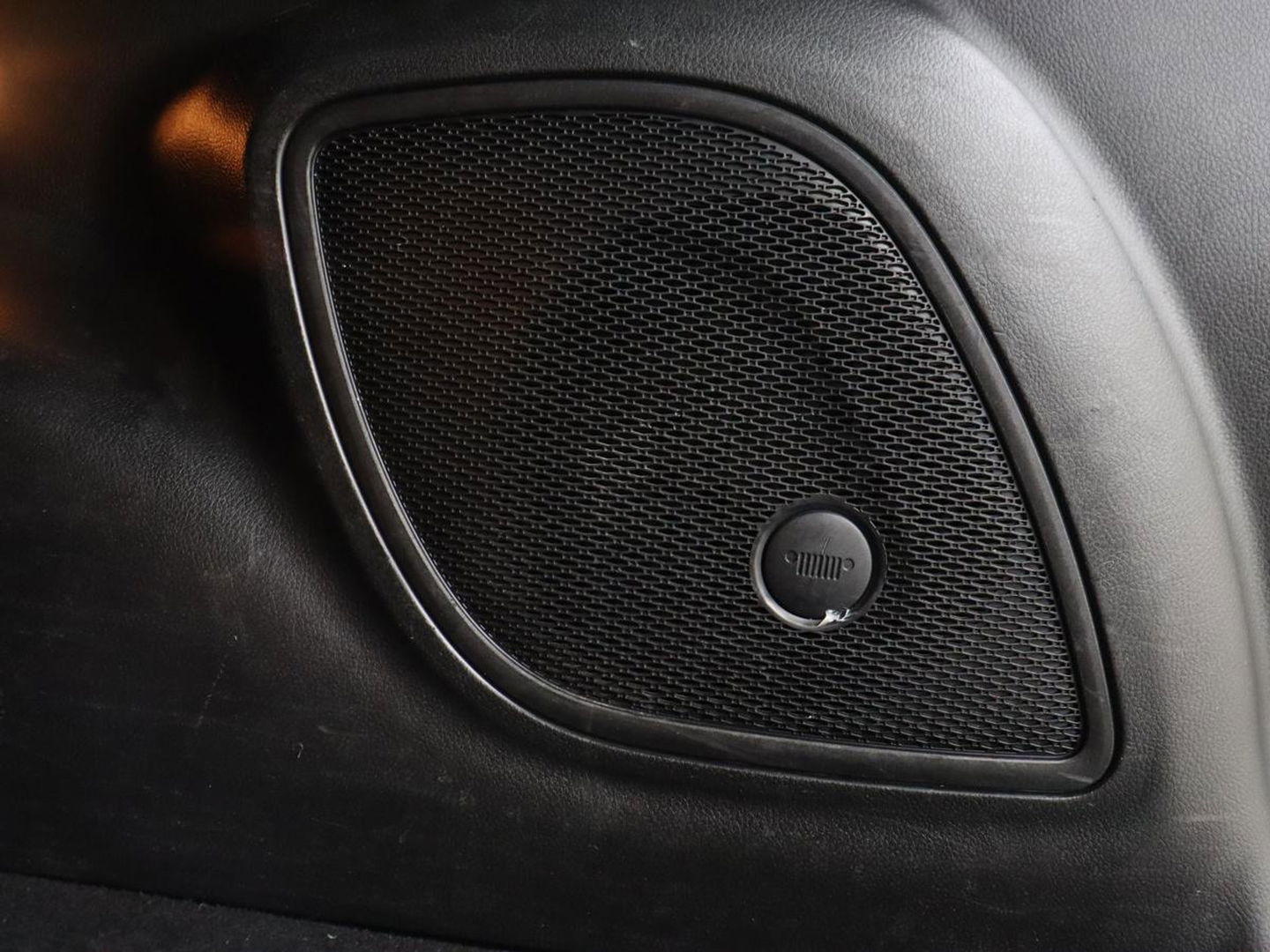 Jeep Compass 4xe 240 Plug-in Hybrid Electric S | Panoramadak | Leder | Stoelverwarming | Carplay | Camera | Navigatie | Keyless