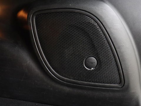 Jeep Compass 4xe 240 Plug-in Hybrid Electric S | Panoramadak | Leder | Stoelverwarming | Carplay | Camera | Navigatie | Keyless