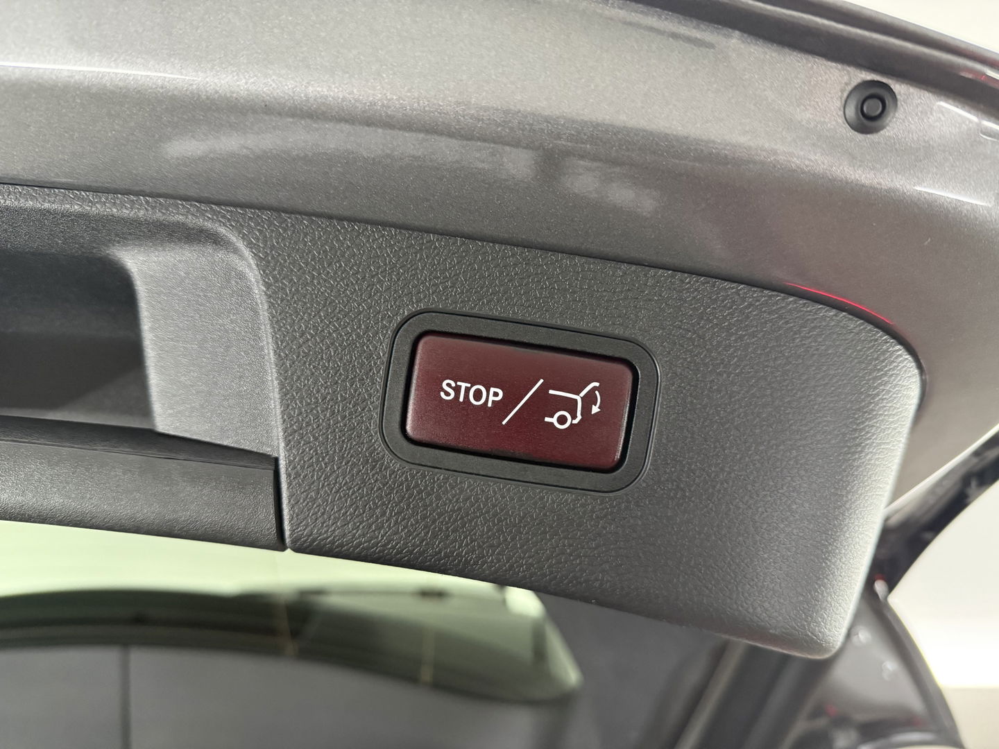 Mercedes-Benz GLA 180 AMG Night Upgrade | Pano | LED | Camera | Carplay | Parkeers. | NAP