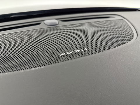 Volvo V60 2.0 T6 Recharge AWD 291PK Inscription | SOH 84% | 360° | Pano | H/K | Trekh. | Memory | HUD | Carplay | Leder | Stuur/Stoelverw. l NAP