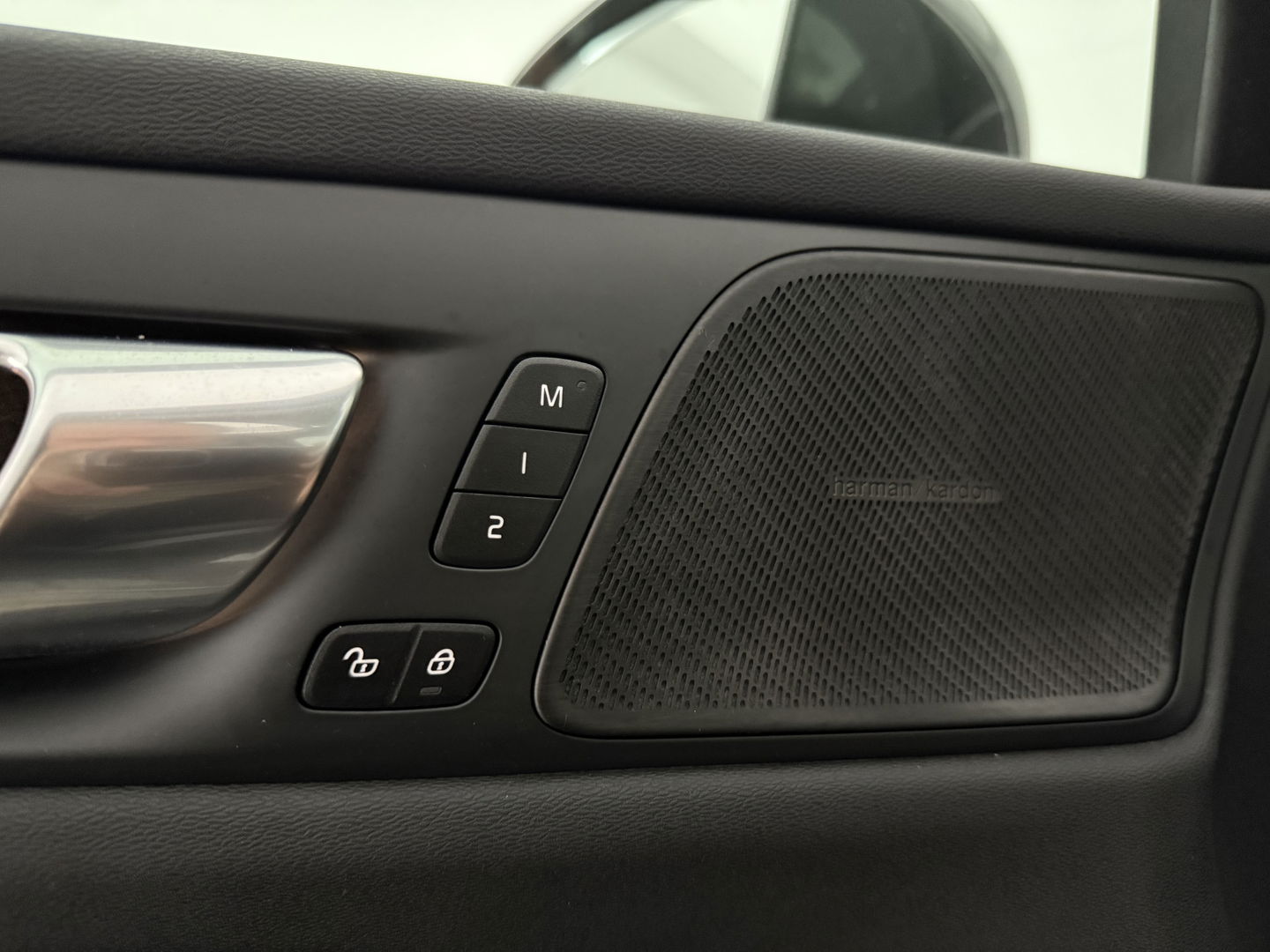 Volvo V60 2.0 T6 Recharge AWD 291PK Inscription | SOH 84% | 360° | Pano | H/K | Trekh. | Memory | HUD | Carplay | Leder | Stuur/Stoelverw. l NAP