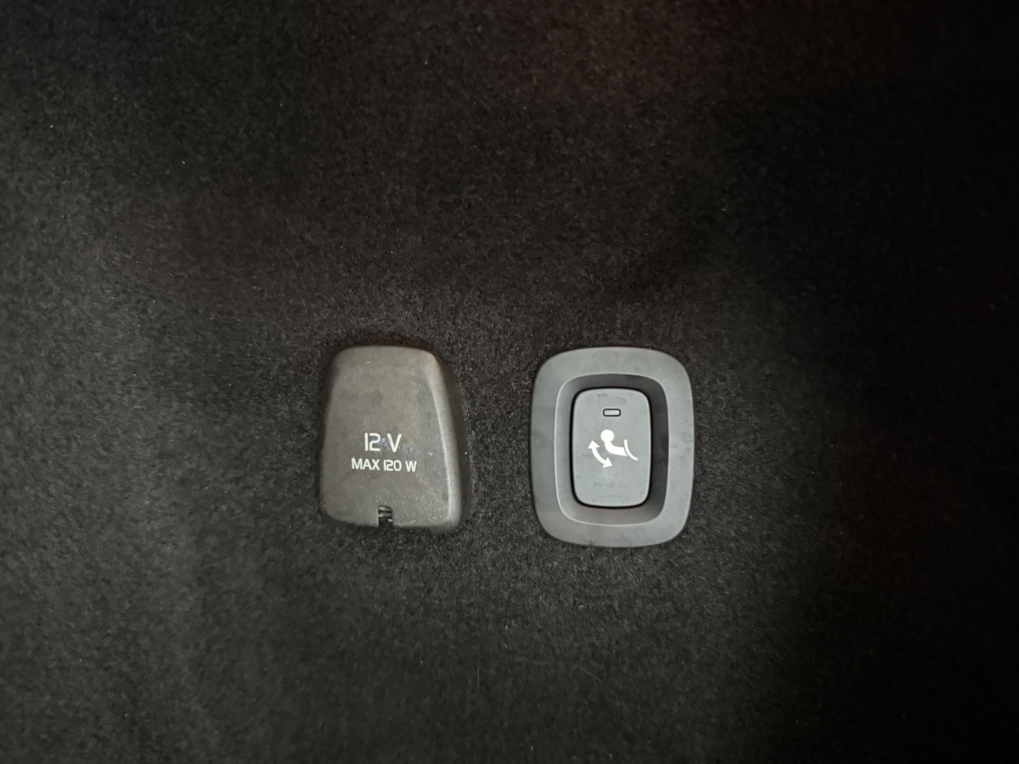 Volvo V60 2.0 T6 Recharge AWD 291PK Inscription | SOH 84% | 360° | Pano | H/K | Trekh. | Memory | HUD | Carplay | Leder | Stuur/Stoelverw. l NAP